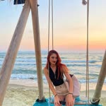 Aleyna