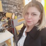 Nihan