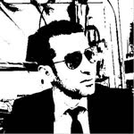 Evren