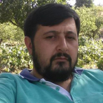 Fatih