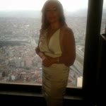 Derya