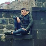 Gökhan