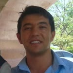 Ali