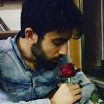 Muhammed