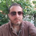 Serhat