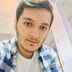 Kürşat