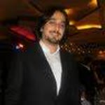 Erhan