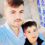 Cihat