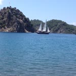Emine