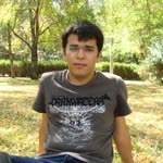Emre