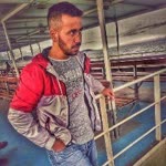 Orhan
