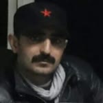 Serdar
