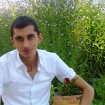 Aykut