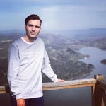 Ercan