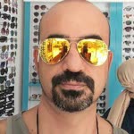 Doğan