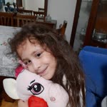 Rabie