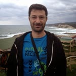 Nihat