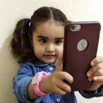 Merve