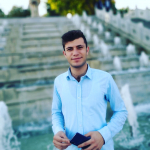 Murat