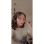 Semanur