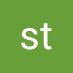 St Tekstil