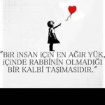 Derya