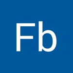 Fb Gs