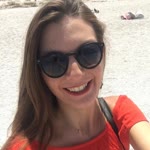 Nisa