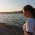 Elif