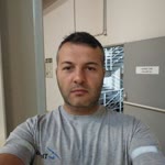 Coşkun