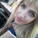 Elif
