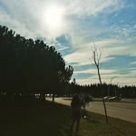 Sıla