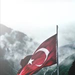 Muhammed