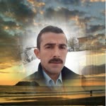 Kutlay
