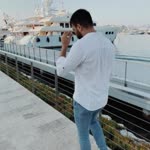 Şevki