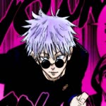 Mf Idiot