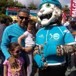 Erol