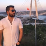 Abdullah