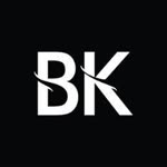 Burak
