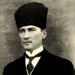 Murat