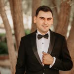 Osman