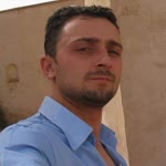 Sefer