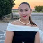 Fatma