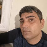 Abdullah