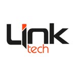 Linktech