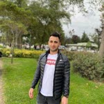 Muhammet