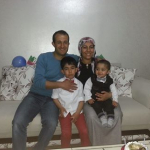 Mehmet