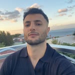 Furkan