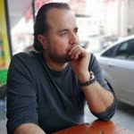Feyzullah