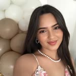 Rabia